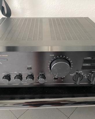Ampli Onkyo A8450