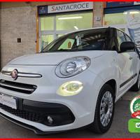 FIAT 500L 1.6 MJET 120CV N1 ANNO 2020 UNIPRO'