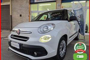 FIAT 500L 1.6 MJET 120CV N1 ANNO 2020 UNIPRO'