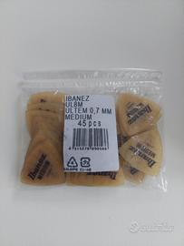 plettri Ibanez UL8M 