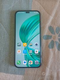honor x8b