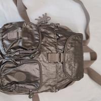 Zaino Kipling