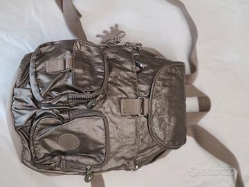 Zaino Kipling