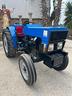 trattore-landini-ebro-6040-frutteto-50-cv