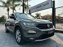 volkswagen-t-roc-1-6-tdi-style