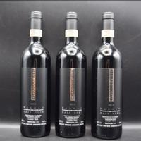 Enzo boglietti case nere 2012