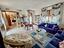 Immagine 23