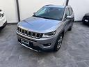 jeep-compass-1-6-multijet-ii-2wd-limited