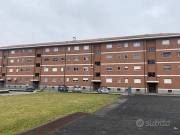 Immobile in asta di 94 m² con 3 locali a Orbassano