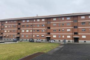 Immobile in asta di 94 m² con 3 locali a Orbassano