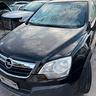 opel-antara-z20s-per-ricambi
