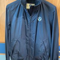 Giubbino North Sails TG M