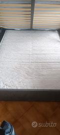 materasso 1 e 1/2