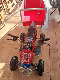 Lem Altro modello - 2015