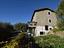Immagine 13