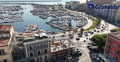 Appartamento Palermo [AM/46VRG]