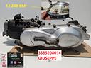 blocco-motore-engine-ba30-kymco-people-150-99-04