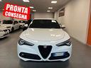 alfa-romeo-stelvio-2-2-turbodiesel-210-cv-at8-