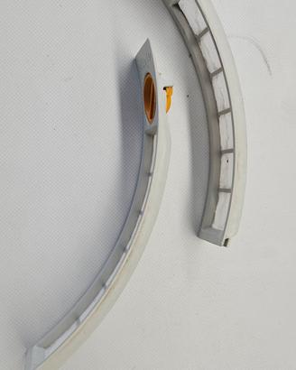 filtri miele