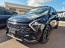 kia-sportage-gt-line-1-6-136cv-crdi-mhev-dct