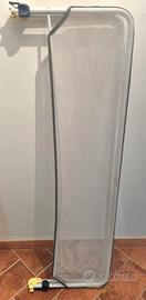 SPONDA LETTO BAMBINJ