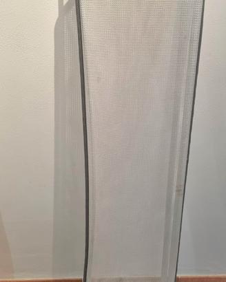 SPONDA LETTO BAMBINJ