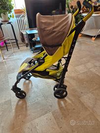 Passeggino Leggero Chicco