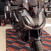 staffe Honda ADV 300 