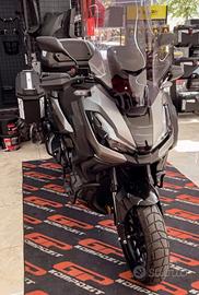 staffe Honda ADV 300 