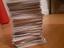 Immagine 2