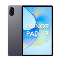 Honor pad x9