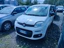 fiat-panda-0-9-twinair-turbo-natural-power-easy