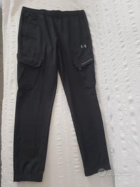 Pantaloni tecnici