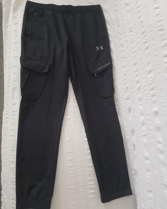 Pantaloni tecnici