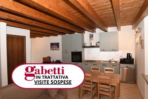 Appartamento Chiari [Cod. rif 3293251VRG]