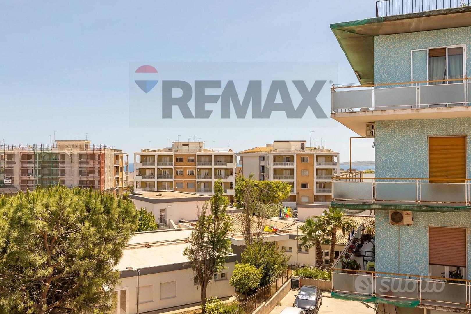 Appartamento – Siracusa, Santa Lucia - Vista 4