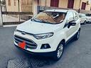 ford-ecosport-1-5-tdci-95-cv-titanium