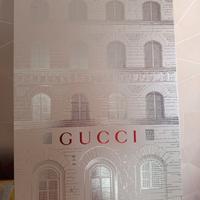 Calendario Avvento Gucci 2024