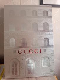 Calendario Avvento Gucci 2024