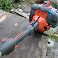 Decespugliatore Husqvarna