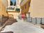 Immagine 23