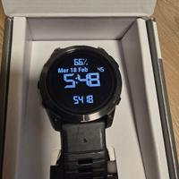 garmin Epix pro 51mm  (gen 2)