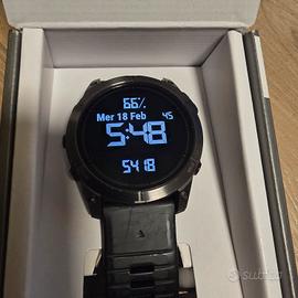 garmin Epix pro 51mm  (gen 2)