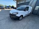 fiat-doblo-doblo-1-3-mjt-pc-tn-cargo-lamierato