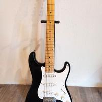 Fender Squier Stratocaster Japan