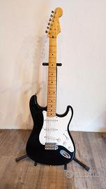 Fender Squier Stratocaster Japan