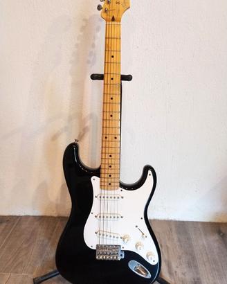 Fender Squier Stratocaster Japan