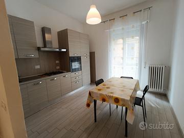 Stanza in via Antonio Gramsci 62