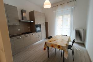 Stanza in via Antonio Gramsci 62