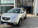 ssangyong-korando-aut-4x4-2-0-e-xdi-175-cv-awd-mt